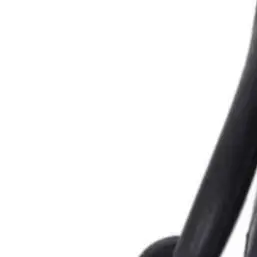 Bike Pump Frame Mount - Набор держателей для напольного насоса, 2
