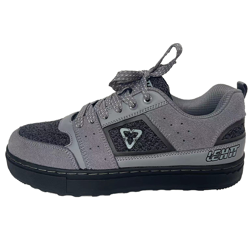 Cycling Commuter Shoes - Удобная велосипедная обувь для ходьбы, велосипедная