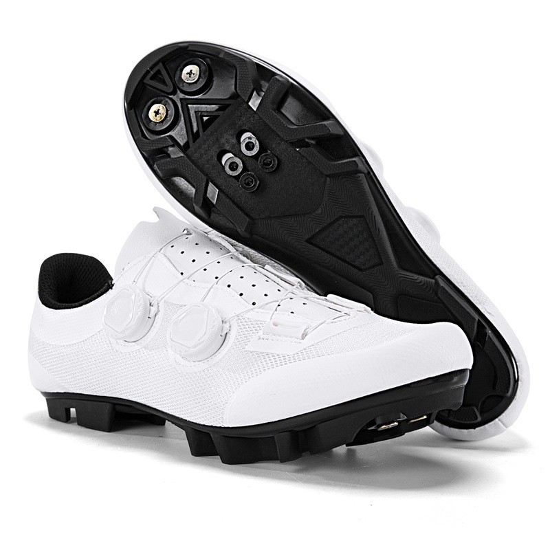 Cycling Commuter Shoes - Велотуфли для мужчин, обувь для горного