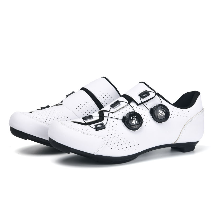 Cycling Commuter Shoes - Велосипедные кроссовки MTB, мужские спортивные ботинки