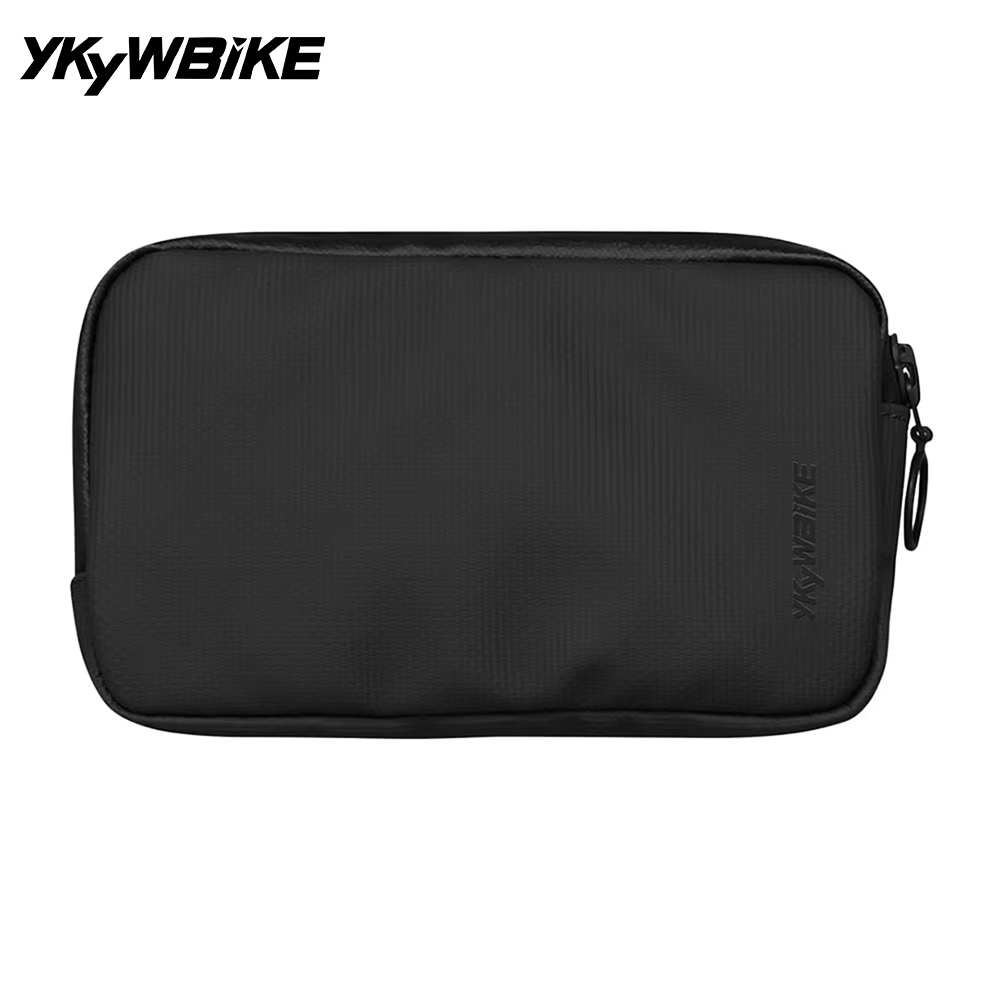 Cycling Commute Backpack - Велосипедная сумка для джерси, водонепроницаемая сумка