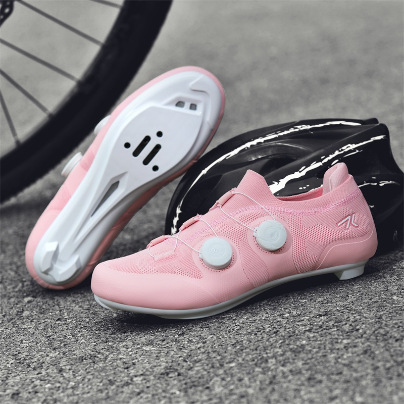 Cycling Commuter Shoes - Обувь для шоссейного велосипеда Мужчины Женщины
