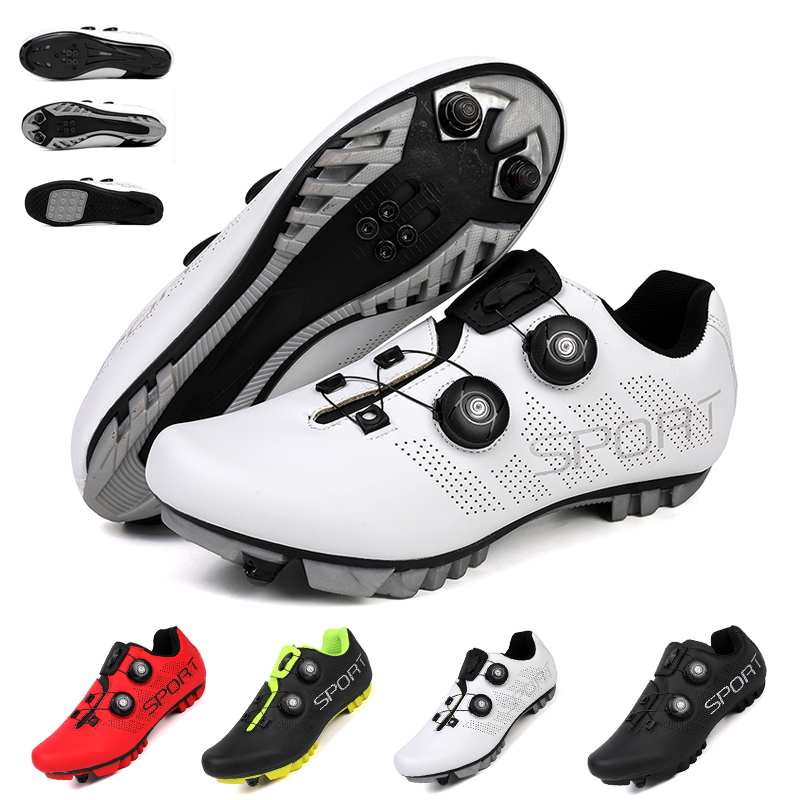 Велосипедные кроссовки, дышащи – обзор и цена Cycling Commuter Shoes