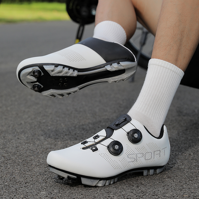 Велосипедные кроссовки, дышащи – обзор и цена Cycling Commuter Shoes