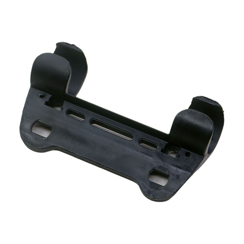 Портативный кронштейн-держател – обзор и цена Bike Pump Frame Mount