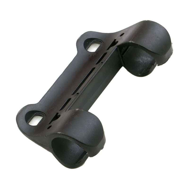 Портативный кронштейн-держател – обзор и цена Bike Pump Frame Mount
