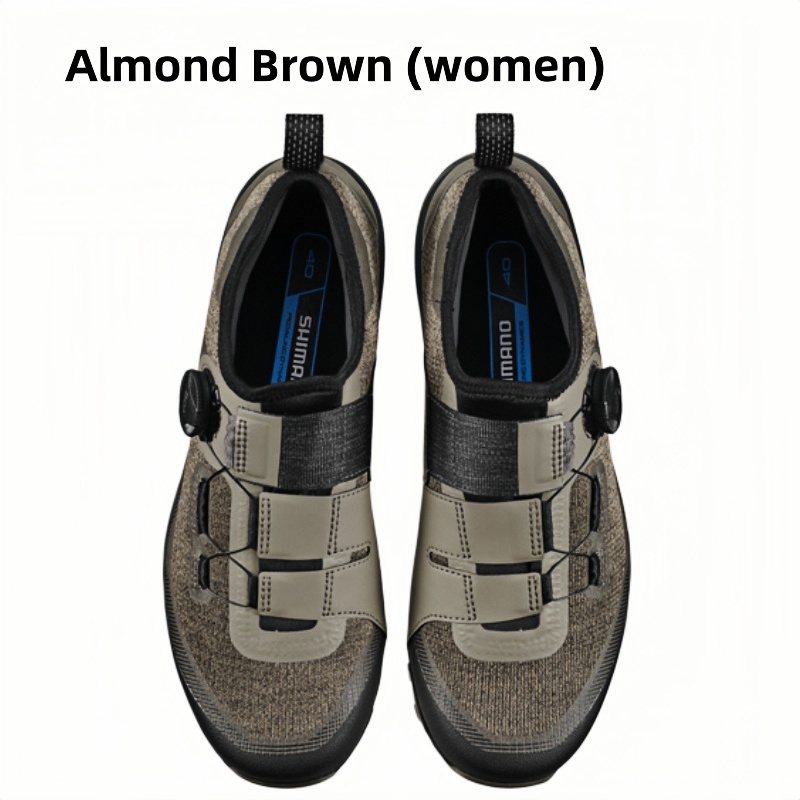 Велотуфли Shimano SH-ET701 Fla – обзор и цена Cycling Commuter Shoes