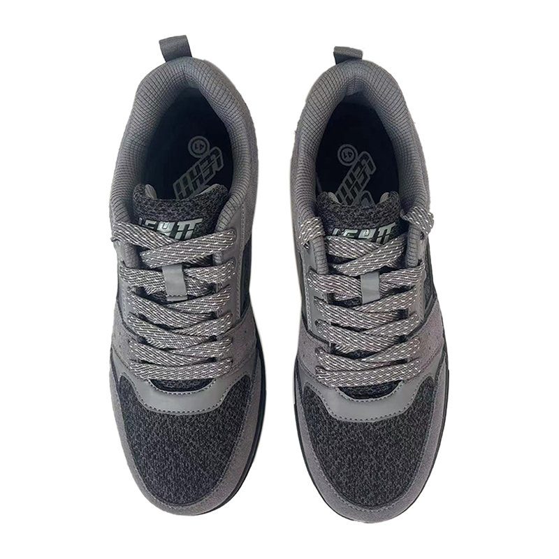 Удобная велосипедная обувь для – обзор и цена Cycling Commuter Shoes
