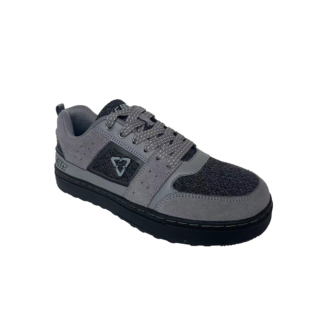 Удобная велосипедная обувь для – обзор и цена Cycling Commuter Shoes