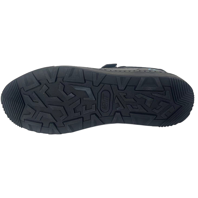 Удобная велосипедная обувь для – обзор и цена Cycling Commuter Shoes