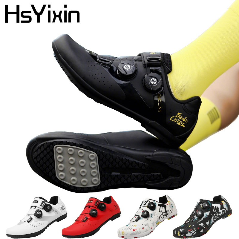 Велотуфли унисекс без шипов, р – обзор и цена Cycling Commuter Shoes