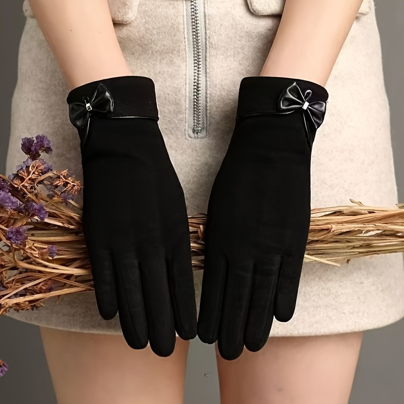 Зимняя женская теплая верхняя  – обзор и цена Cycling Commute Essentials