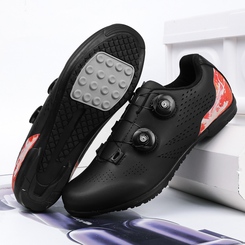 Мужская обувь без блокировки д – обзор и цена Cycling Commuter Shoes