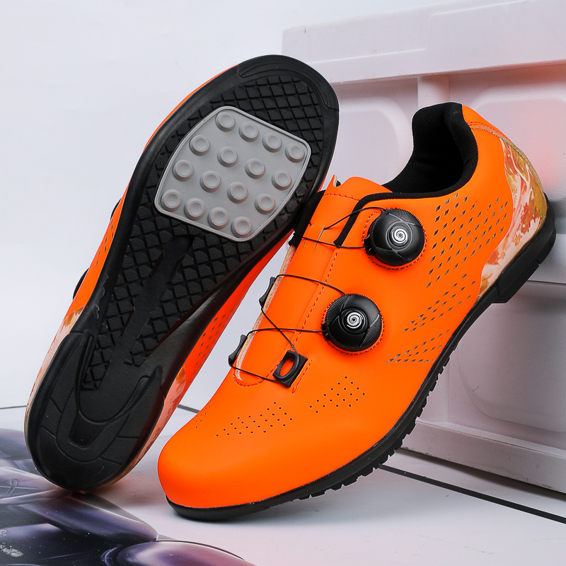 Мужская обувь без блокировки д – обзор и цена Cycling Commuter Shoes