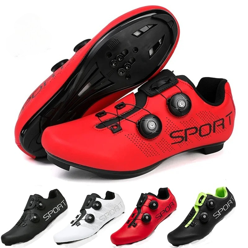 Мужские классические велотуфли – обзор и цена Cycling Commuter Shoes
