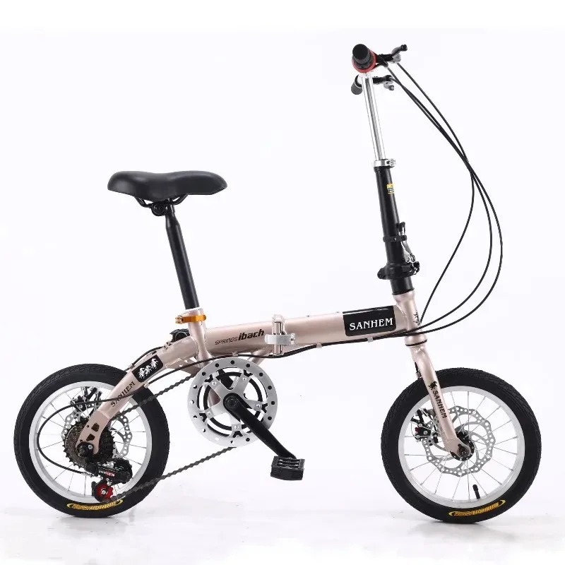 Велосипед для пассажиров и сту – обзор и цена Commuter Biking