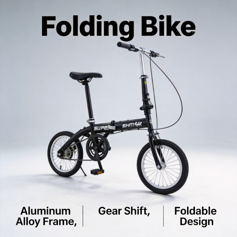 Велосипед для пассажиров и сту – обзор и цена Commuter Biking