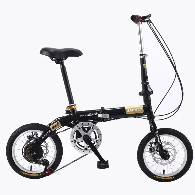 Велосипед для пассажиров и сту – обзор и цена Commuter Biking