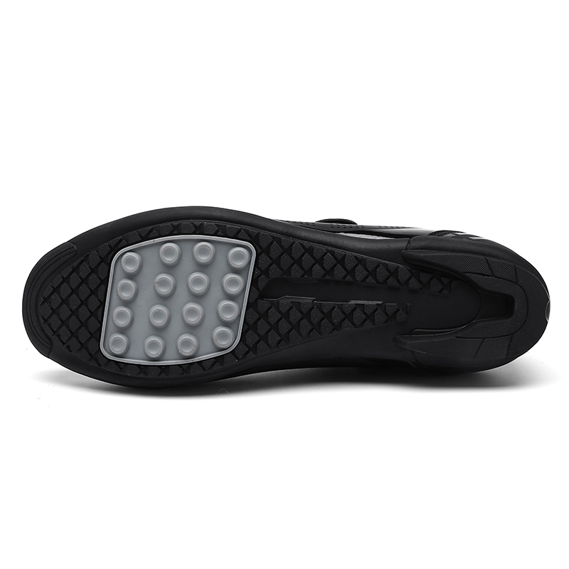 Мужские и женские велотуфли бе – обзор и цена Cycling Commuter Shoes