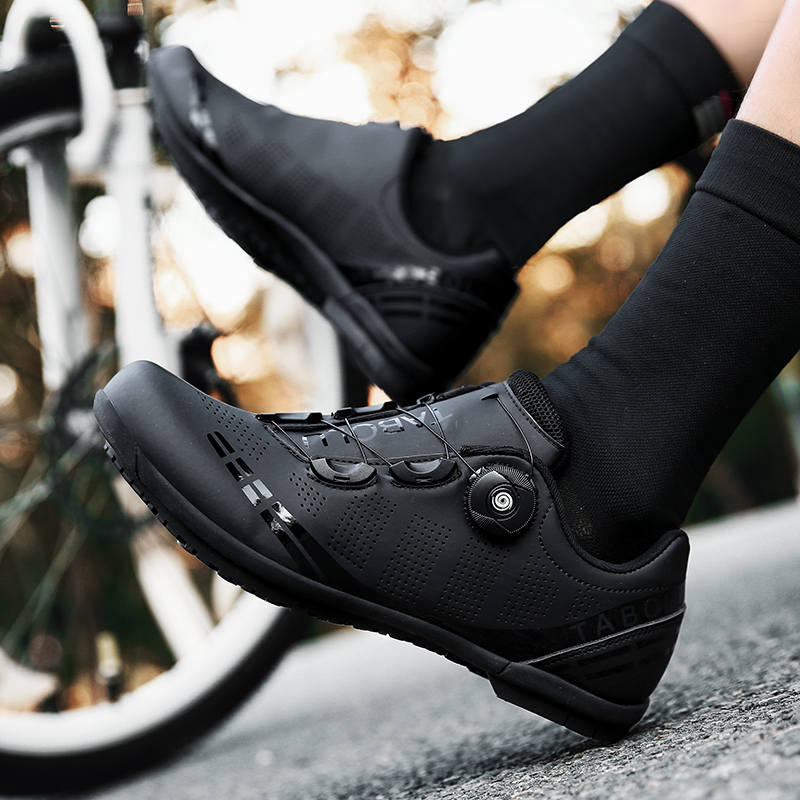 Мужские и женские велотуфли бе – обзор и цена Cycling Commuter Shoes
