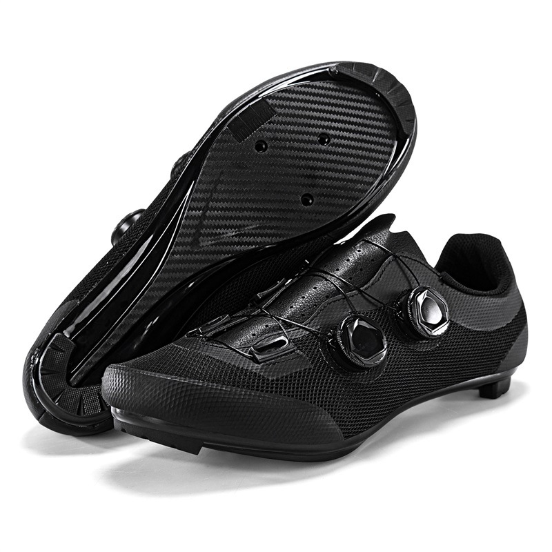 Велотуфли для мужчин, обувь дл – обзор и цена Cycling Commuter Shoes