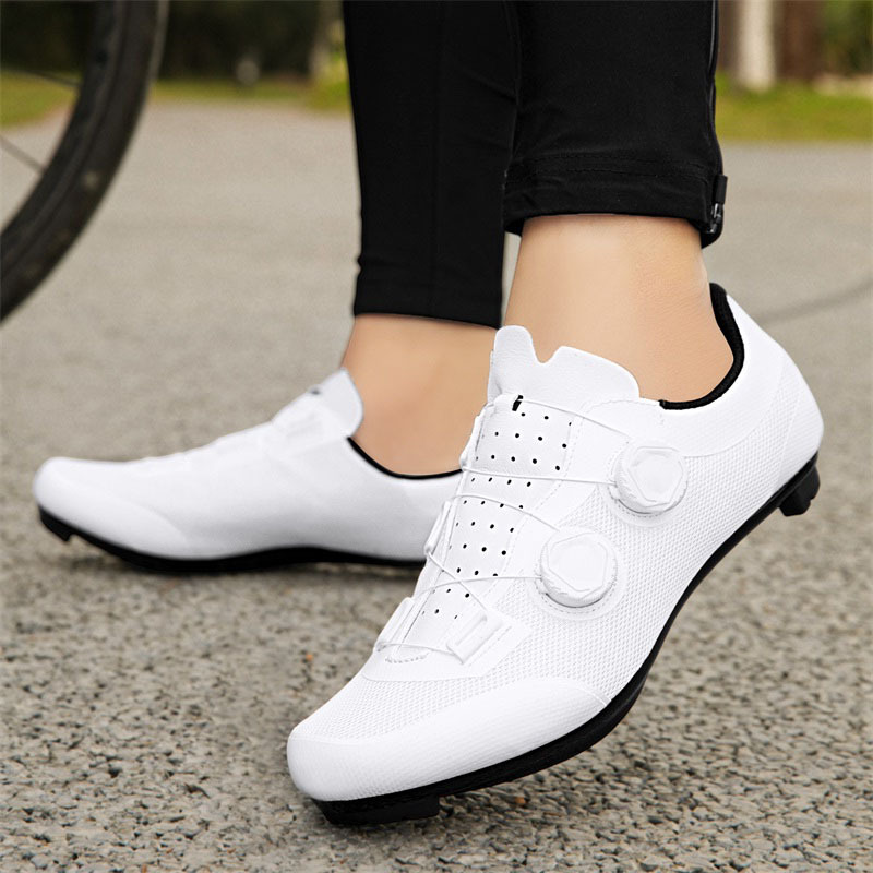 Велотуфли для мужчин, обувь дл – обзор и цена Cycling Commuter Shoes