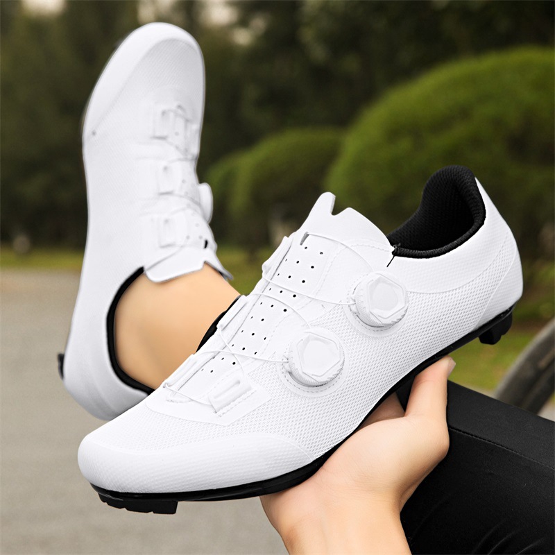 Велотуфли для мужчин, обувь дл – обзор и цена Cycling Commuter Shoes