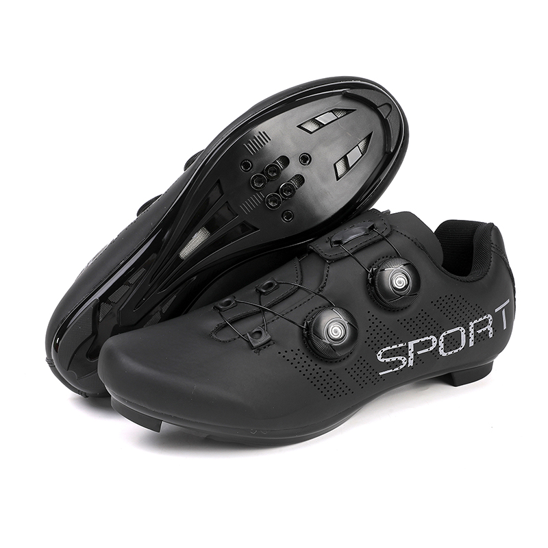 Дышащая велосипедная обувь, об – обзор и цена Cycling Commuter Shoes