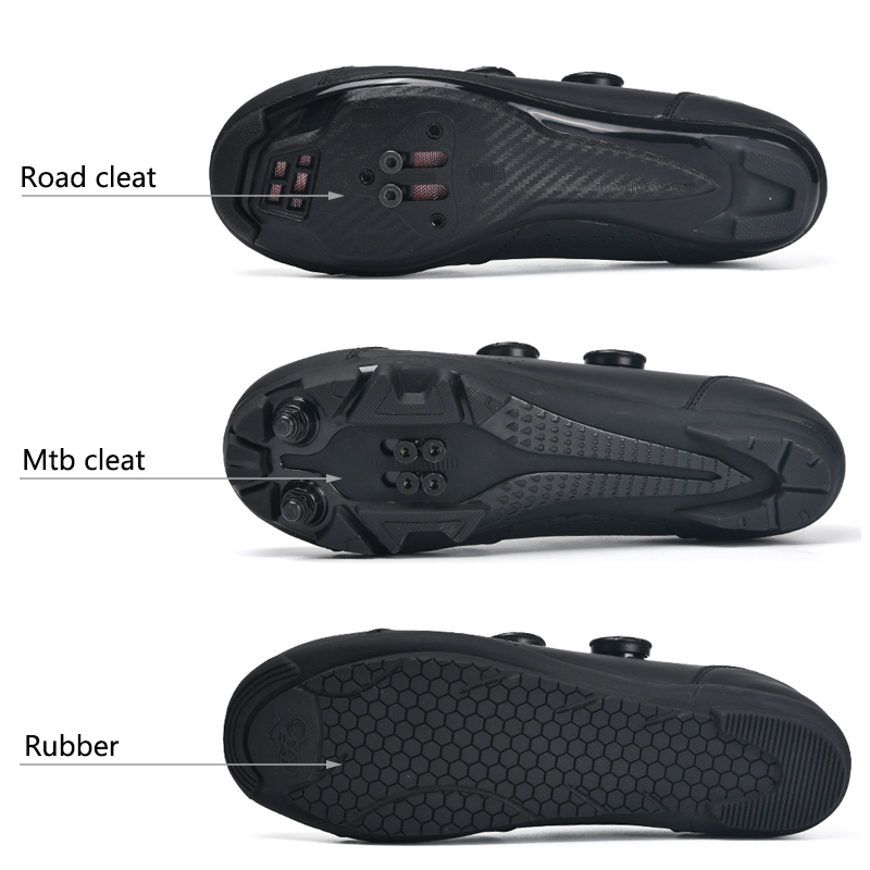 Велосипедные кроссовки MTB, му – обзор и цена Cycling Commuter Shoes