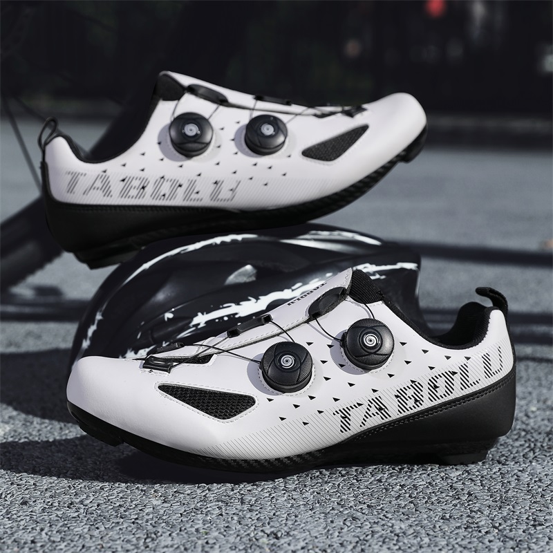 Велосипедные кроссовки MTB, му – обзор и цена Cycling Commuter Shoes