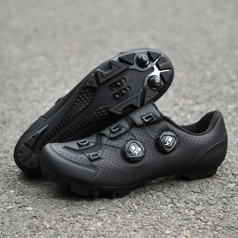 Велосипедные кроссовки MTB, му – обзор и цена Cycling Commuter Shoes