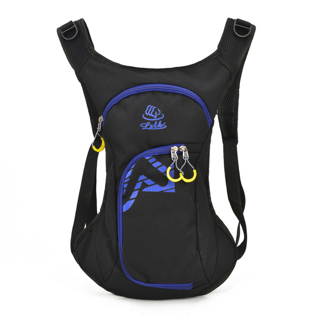 Водонепроницаемая велосипедная – обзор и цена Cycling Commute Backpack