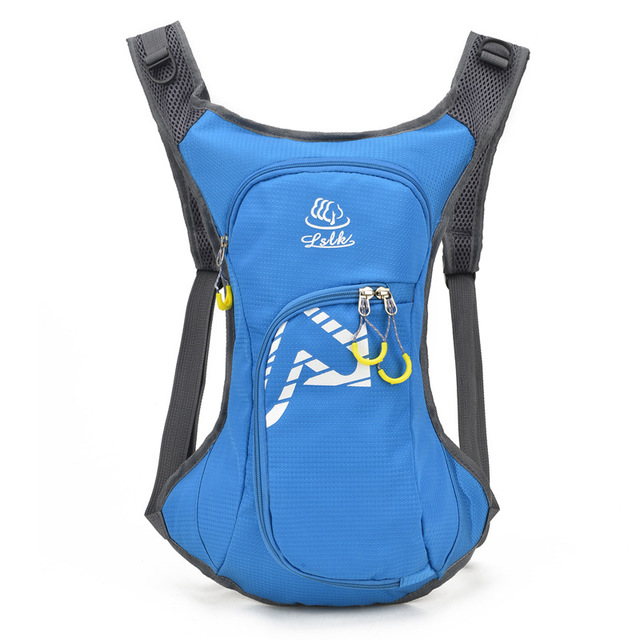 Водонепроницаемая велосипедная – обзор и цена Cycling Commute Backpack