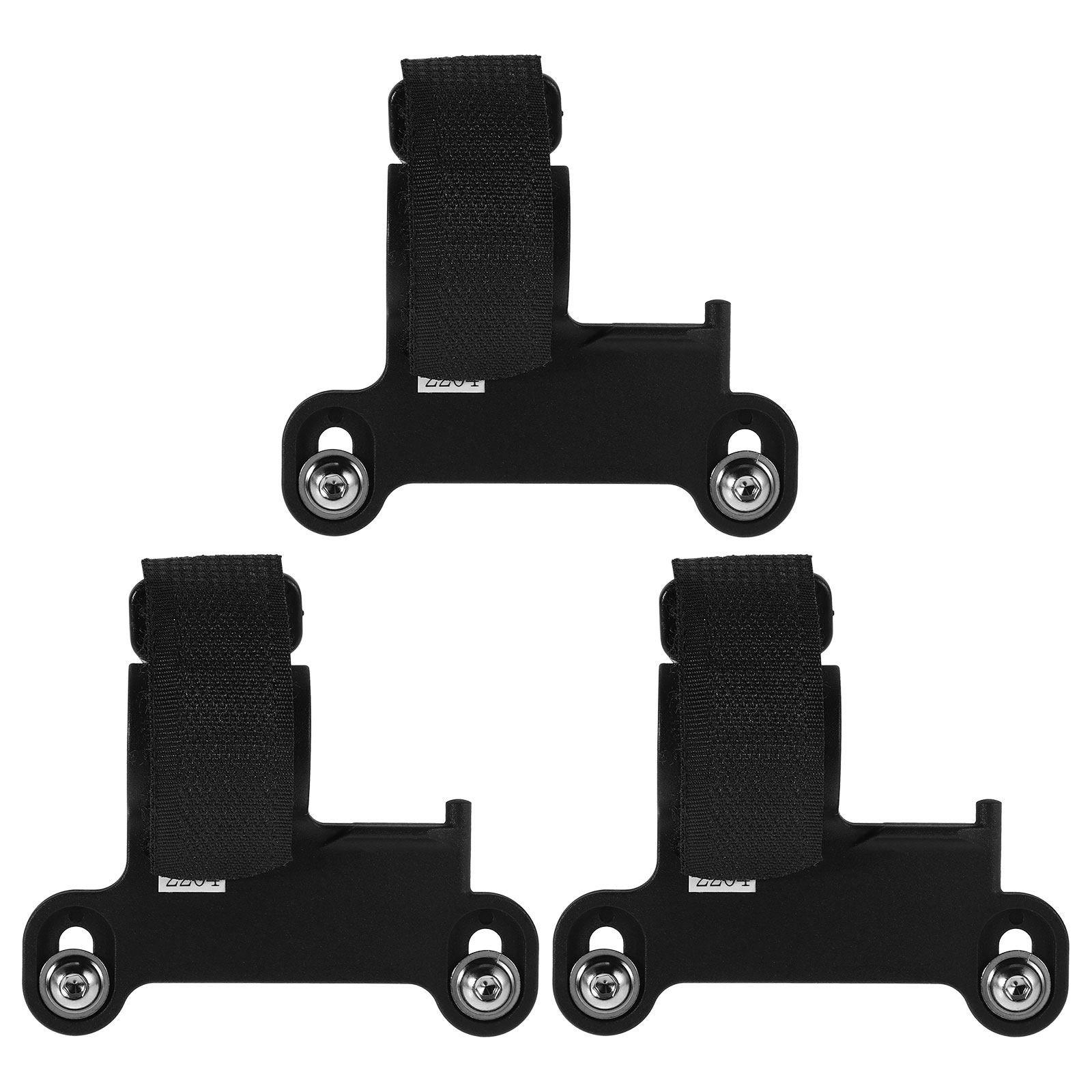 Держатель для велосипедного на – обзор и цена Bike Pump Frame Mount