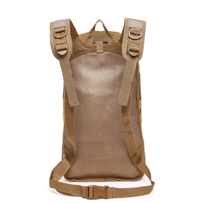 15л велосипедная сумка, велоси – обзор и цена Cycling Commute Backpack