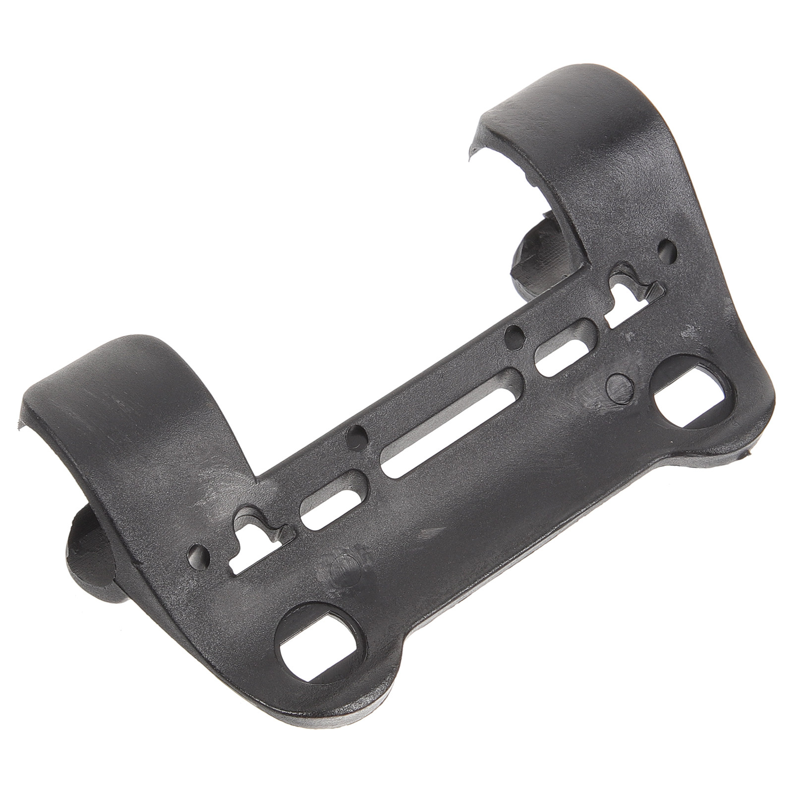 Профессиональный пластиковый д – обзор и цена Bike Pump Frame Mount