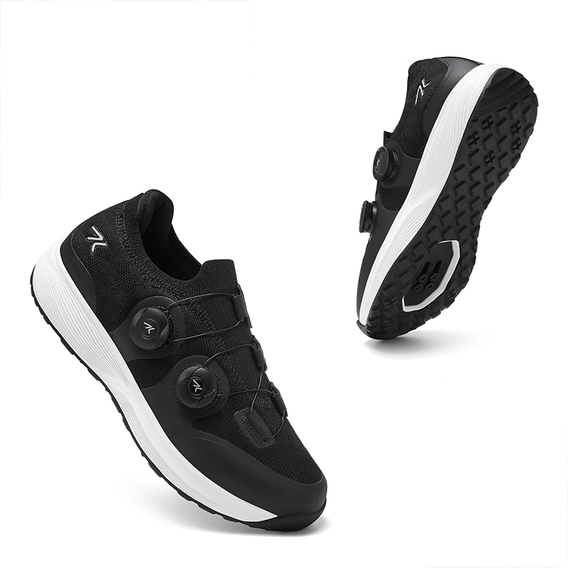 Велотуфли MTB для мужчин, с кр – обзор и цена Cycling Commuter Shoes