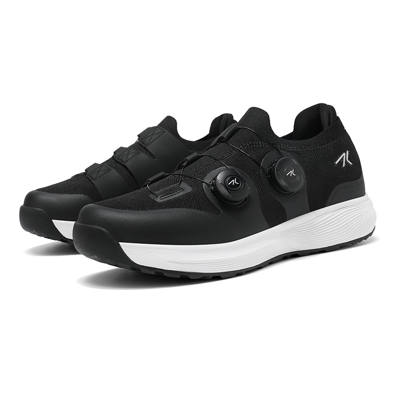 Велотуфли MTB для мужчин, с кр – обзор и цена Cycling Commuter Shoes
