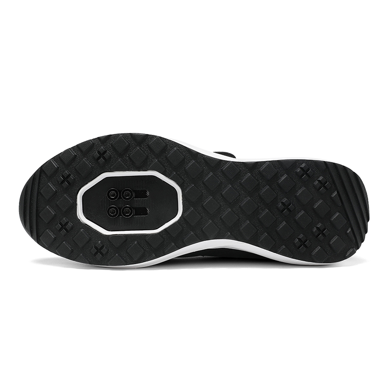 Велотуфли MTB для мужчин, с кр – обзор и цена Cycling Commuter Shoes