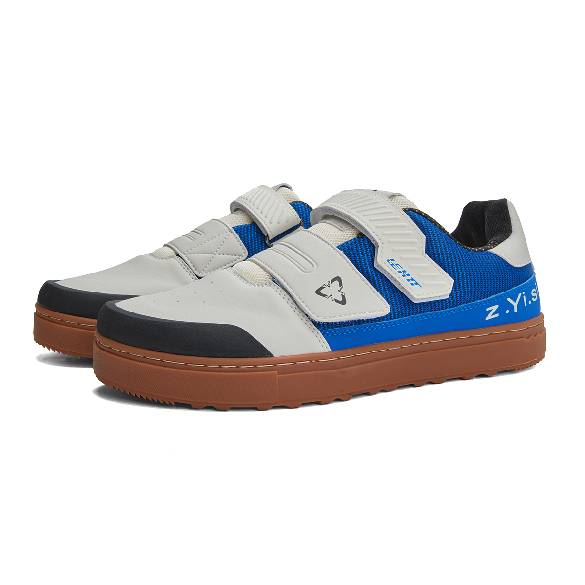 Мужские велотуфли без застежек – обзор и цена Cycling Commuter Shoes
