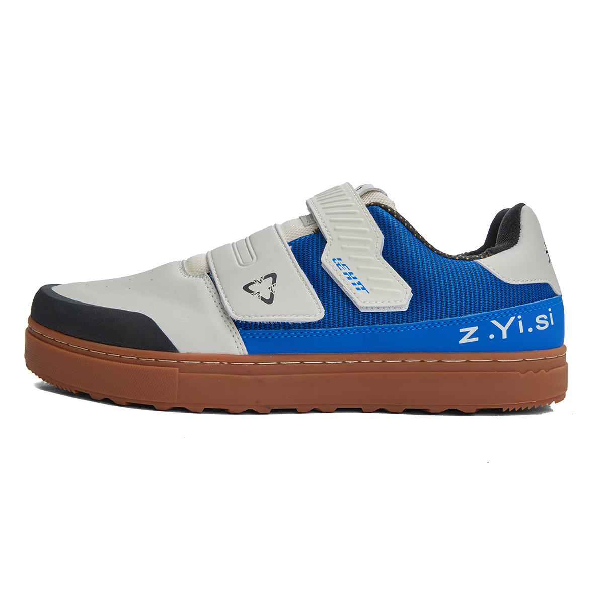 Мужские велотуфли без застежек – обзор и цена Cycling Commuter Shoes