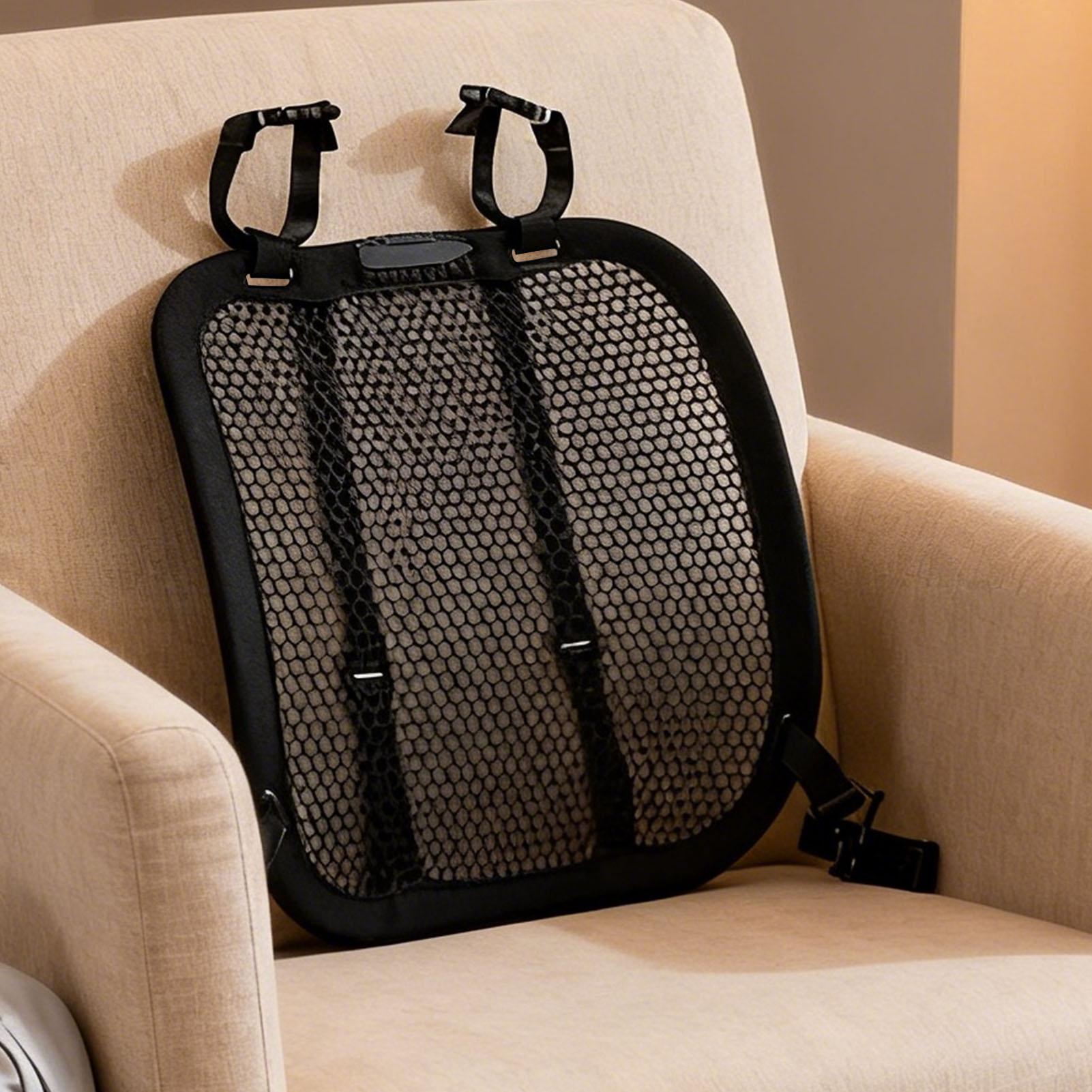 Дышащая регулируемая сетчатая  – обзор и цена Cycling Commute Backpack