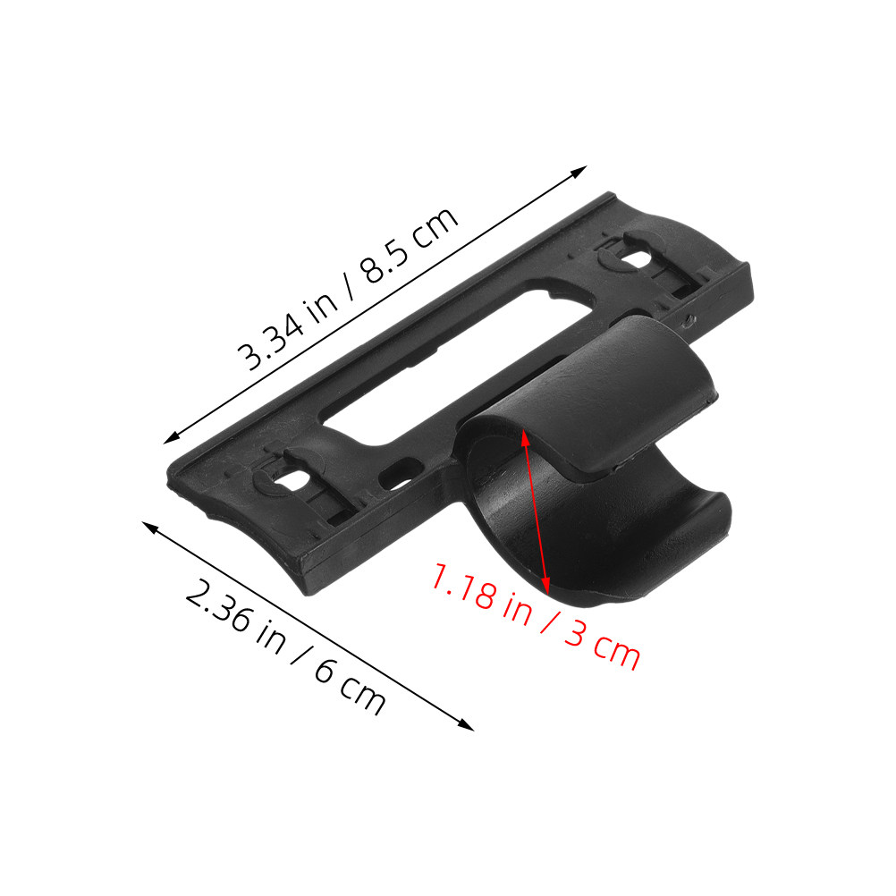 Держатель для велосипедного на – обзор и цена Bike Pump Frame Mount