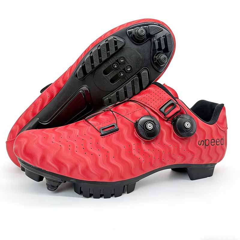 Мужская дышащая велосипедная о – обзор и цена Cycling Commuter Shoes
