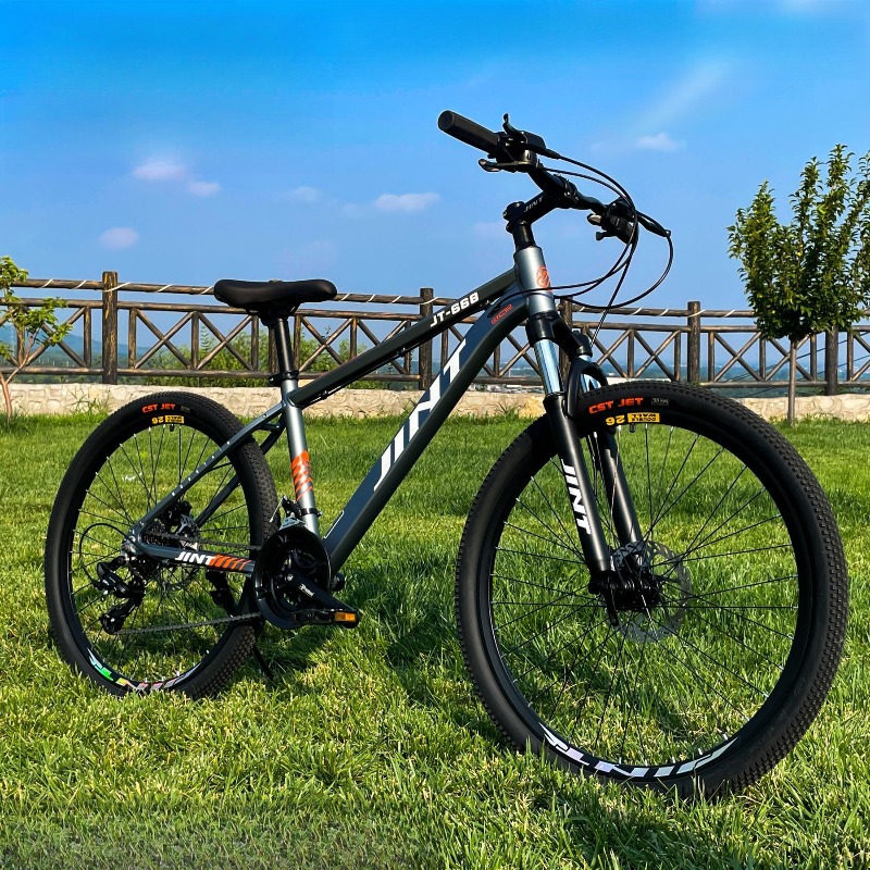 Оптовая продажа: Легкий дорожн – обзор и цена Commuter Biking