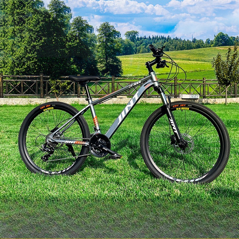 Оптовая продажа: Легкий дорожн – обзор и цена Commuter Biking